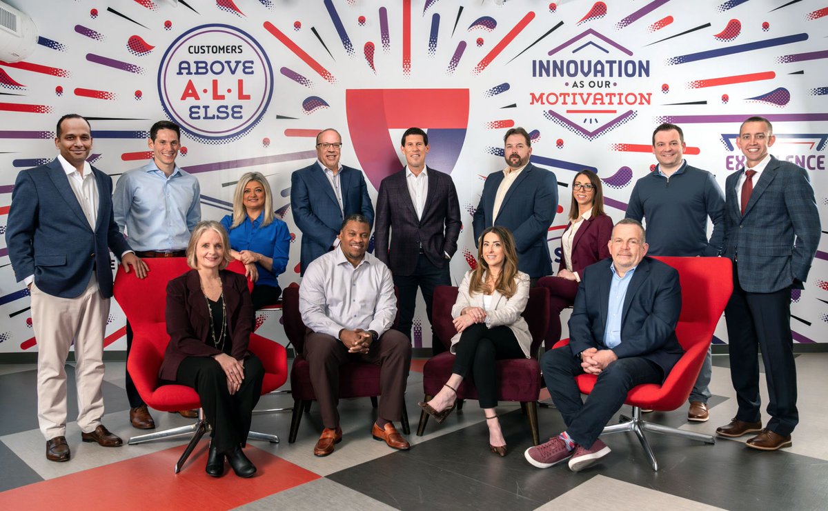 This Thanksgiving, I want to take a moment to express my heartfelt gratitude to our incredible partners, team, collaborators, and extended business family. 

Your unwavering support, innovative spirit, and shared commitment to empowering lives through safety and connection have
