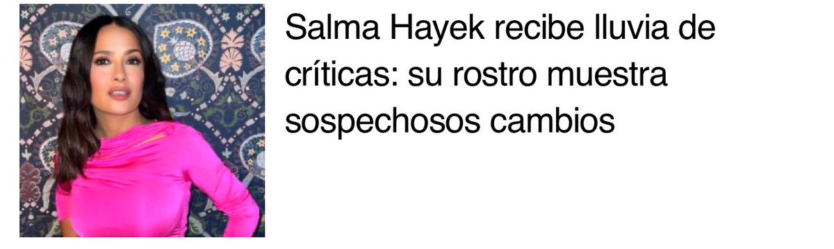 Kinxoc's tweet image. @ruleiro @eltalcha #PoderososViejosSabrosos