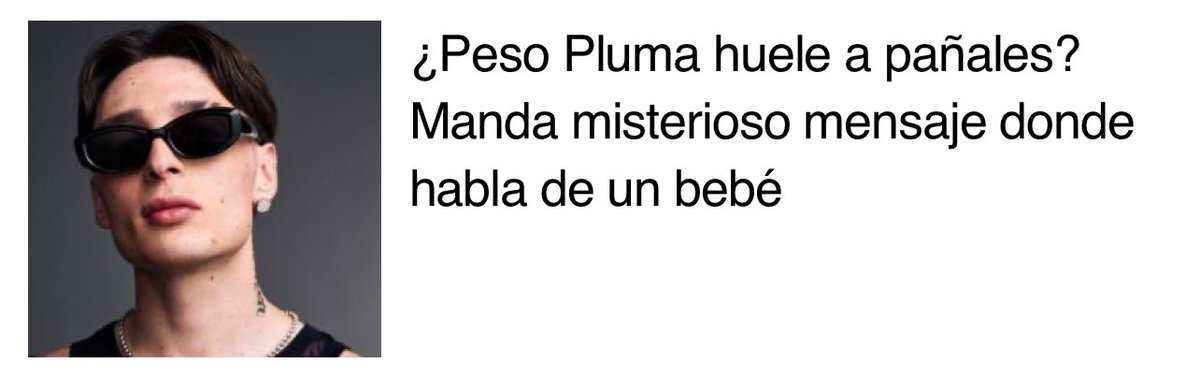 Kinxoc's tweet image. @ruleiro @eltalcha #PoderososViejosSabrosos