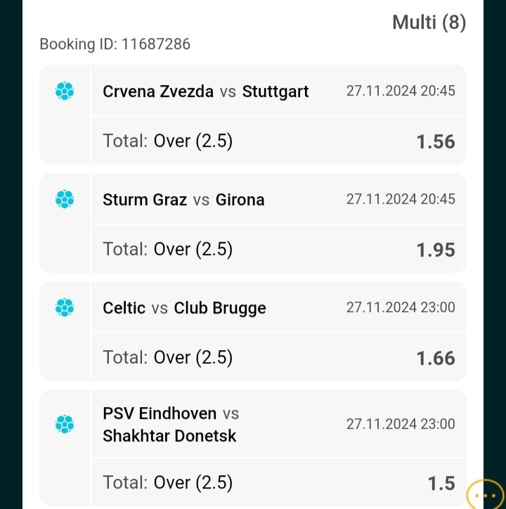 joemiano30's tweet photo. ABUNDANCE. WEALTH. SUCCESS
CAPTAINSBET MONEY 
📌 Registration links:
����🇪 https://t.co/Pd3TXSHYqn
🇳🇬 https://t.co/ZpgmQn1GUN

Small odds combinations.

CODE:
11687286

We need to start with a win.

Have a staking plan.

We will always win big.
#oddwhisperer #MyYr2Shine https://t.co/SKo7muNr3S