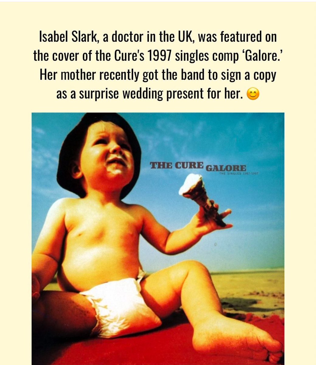 Morell4Luis's tweet image. #PoderososViejosSabrosos @ruleiro @eltalcha