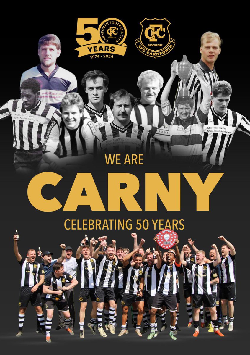 The Scarf My Father Wore tweet media