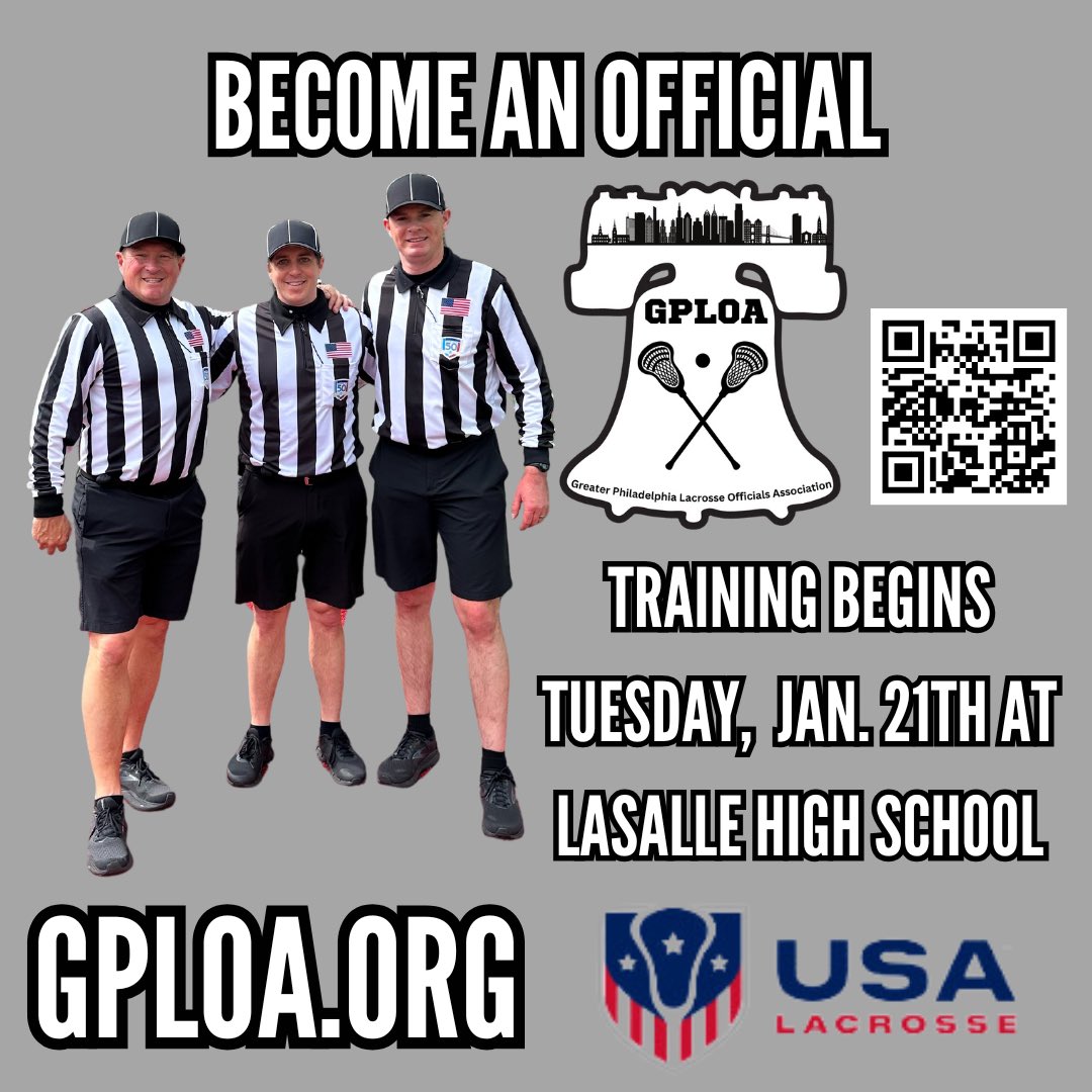 gploa_lacrosse's tweet image. 