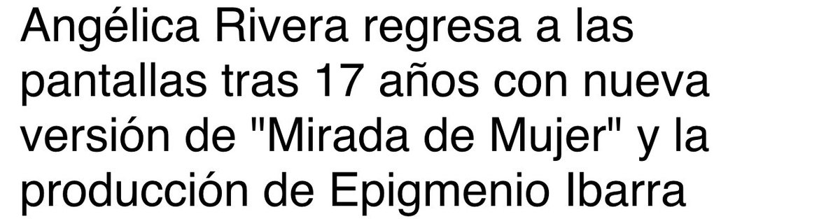 Kinxoc's tweet image. @ruleiro @eltalcha #PoderososViejosSabrosos