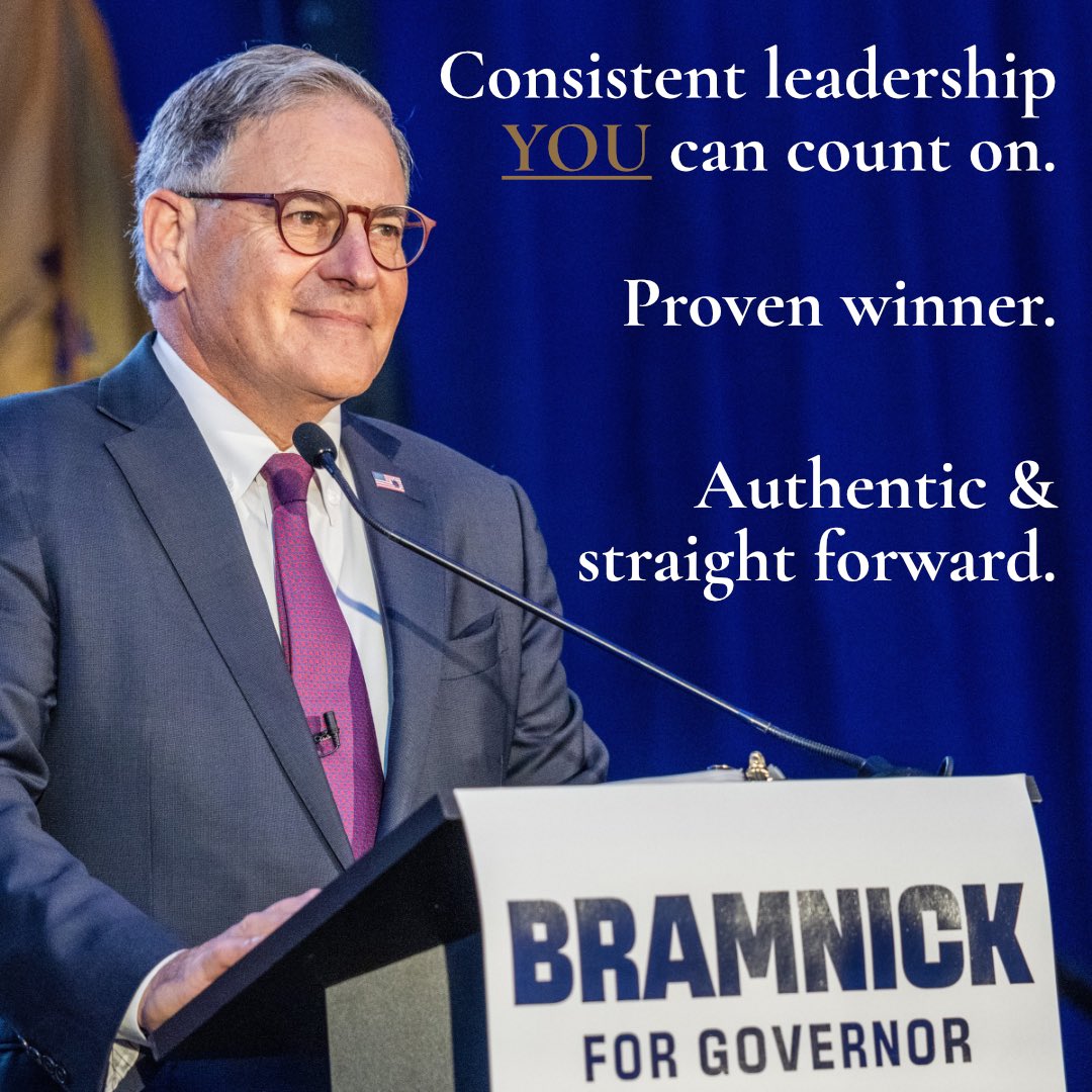 Let’s do this!!
<a href="/JonBramnick/">Jon Bramnick</a>