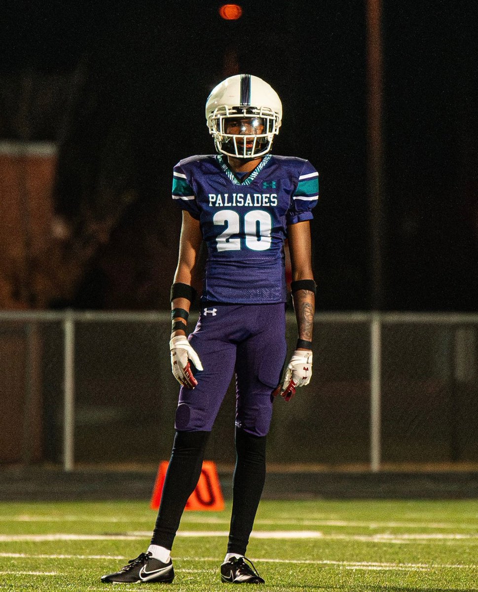 Elijah bachiller “slim” (@bachillerelijah) on Twitter photo year 3 over.coming different senior year no days off 💯
hudl.com/v/2R1e2z
<a href="/CoachBrechin/">Bill Brechin</a> <a href="/cmacc16/">Coach Macc</a> <a href="/CoachSimmons_/">Coach Simmons</a> <a href="/PHSFBRecruiting/">PalisadesFB Recruiting</a> <a href="/PHE_Athletics/">Powerhouseathletics</a> <a href="/Nappfromthe3/">Nappfromthe3</a> year 3 over.coming different senior year no days off 💯
hudl.com/v/2R1e2z
<a href="/CoachBrechin/">Bill Brechin</a> <a href="/cmacc16/">Coach Macc</a> <a href="/CoachSimmons_/">Coach Simmons</a> <a href="/PHSFBRecruiting/">PalisadesFB Recruiting</a> <a href="/PHE_Athletics/">Powerhouseathletics</a> <a href="/Nappfromthe3/">Nappfromthe3</a>
