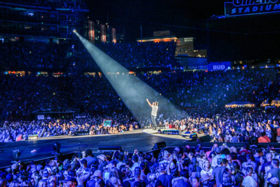 redsox_2018's tweet photo. Get your tickets to Gillette Stadium concerts @ https://t.co/ADIKKU0zVH 
all great seats concerts as well as concerts worldwide 
#tickets #concerttickets #Gillettestadium https://t.co/nMbkqHUV0v