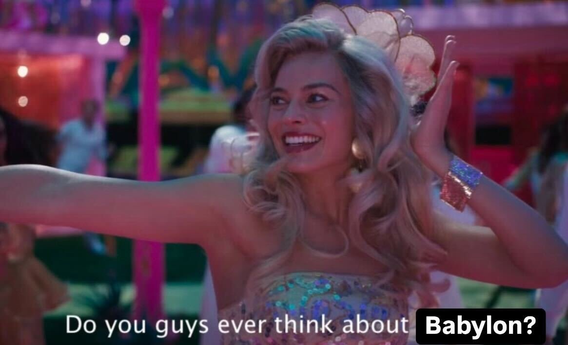 The Big Picture (@thebigpic) on Twitter photo 