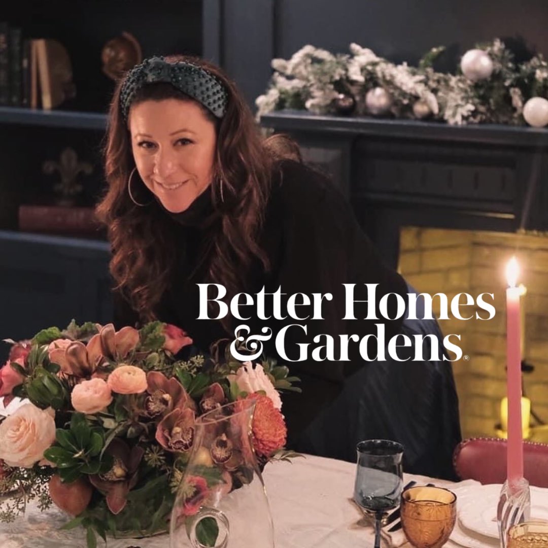 Michelle Durpetti tweet media