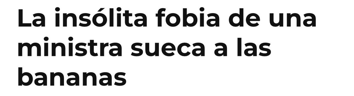 Kinxoc's tweet image. @ruleiro @eltalcha #PoderososViejosSabrosos