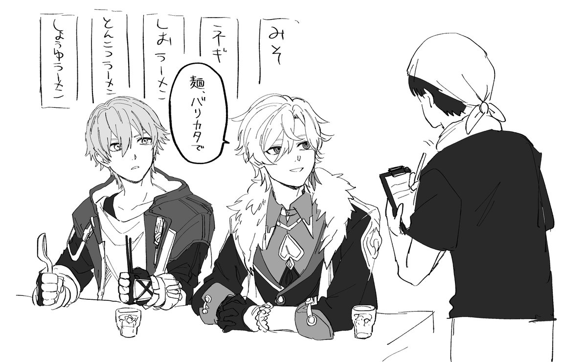 アベンチュリンって強くて硬いなぁ 
