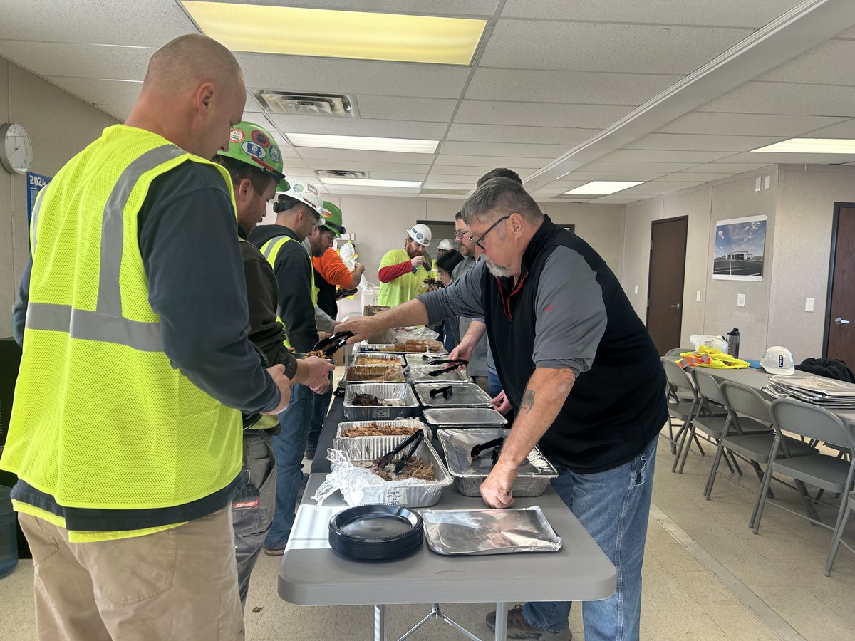 BBL Companies tweet media