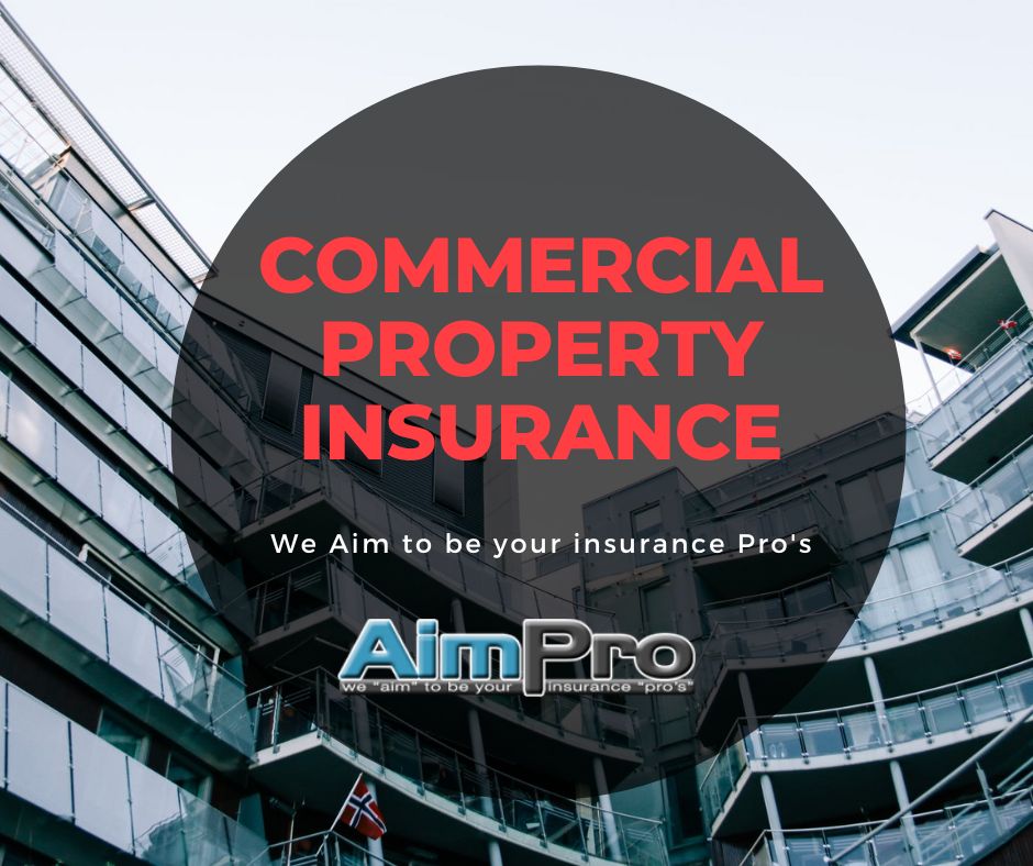 AIMPROInsurance's tweet image. Protect your business assets from unexpected events with commercial property insurance. Coverage includes buildings, equipment, income loss, and more! Contact us to get covered today!
aimpro.net/insurance-serv… 
#CommercialPropertyInsurance #Aimpro #ArizonaInsurance