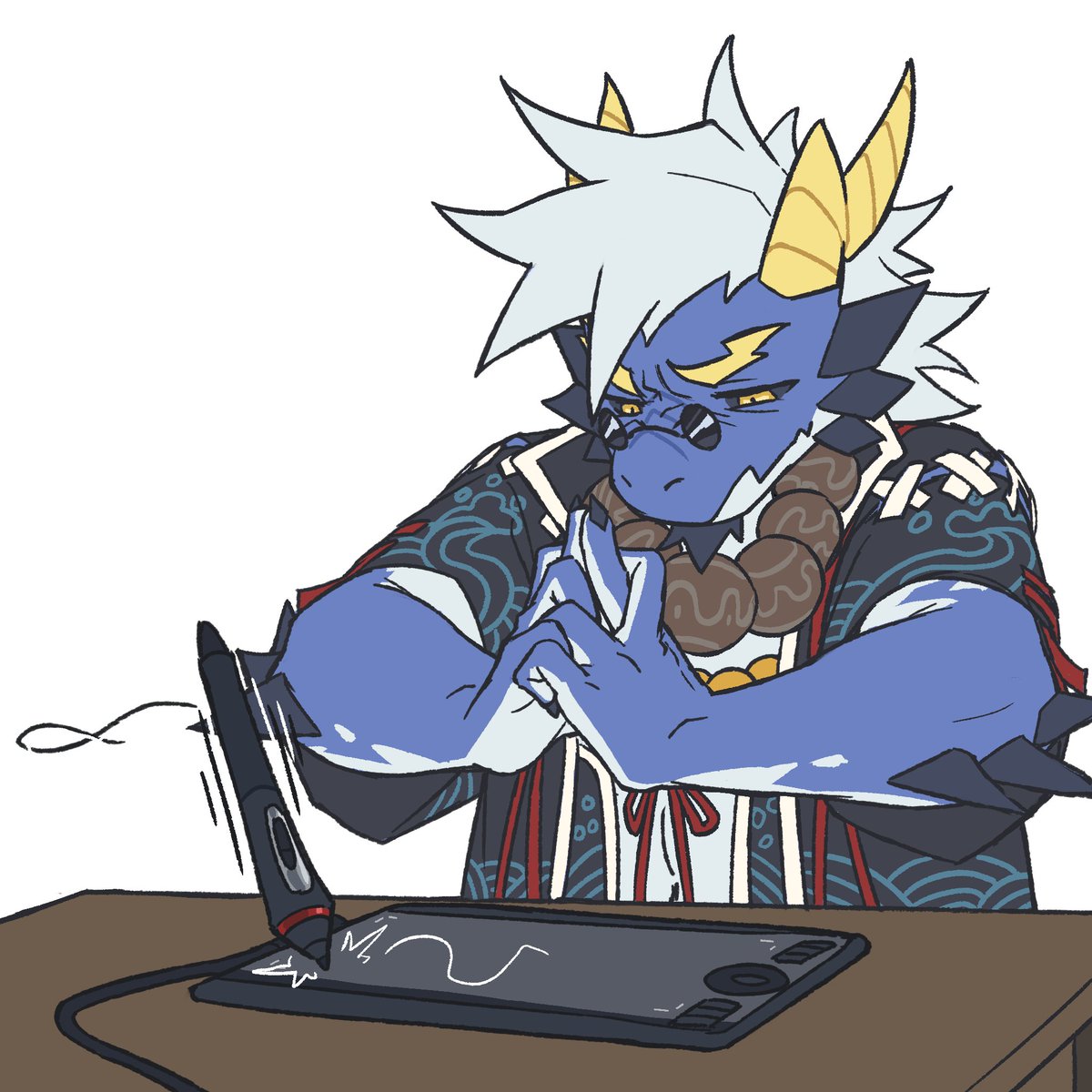 Hyaku_Inu's tweet photo. https://t.co/9auI2c9K4k