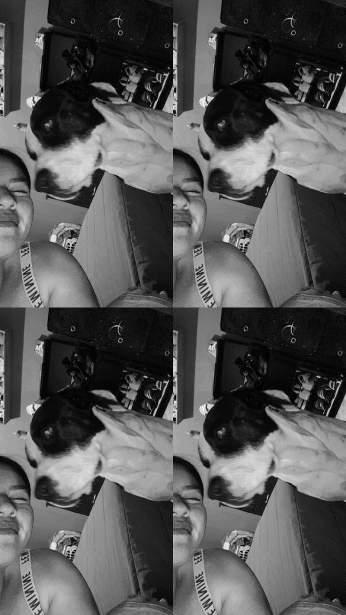 estefania__03's tweet photo. Te amo con toda mi vida mi niño, mamá siempre te cuidará y te defenderá de todos 💖 https://t.co/9m0zkJLk4g