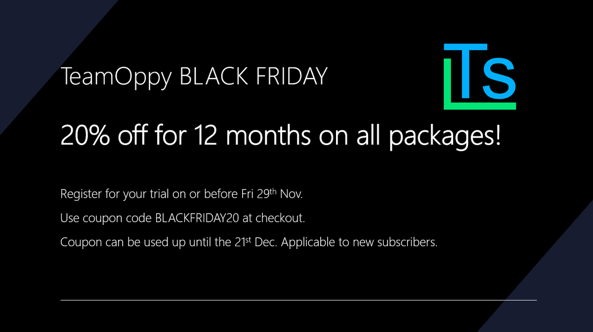 teamoppy's tweet photo. 🔥BLACK FRIDAY DEAL🔥

https://t.co/eWc0rxjoJt

#performanceanalysis #rotationsmanagement #sport #GAA #hurling #football #soccer #hockey #lacrosse #rugby #korfball https://t.co/RzxBqFBfia