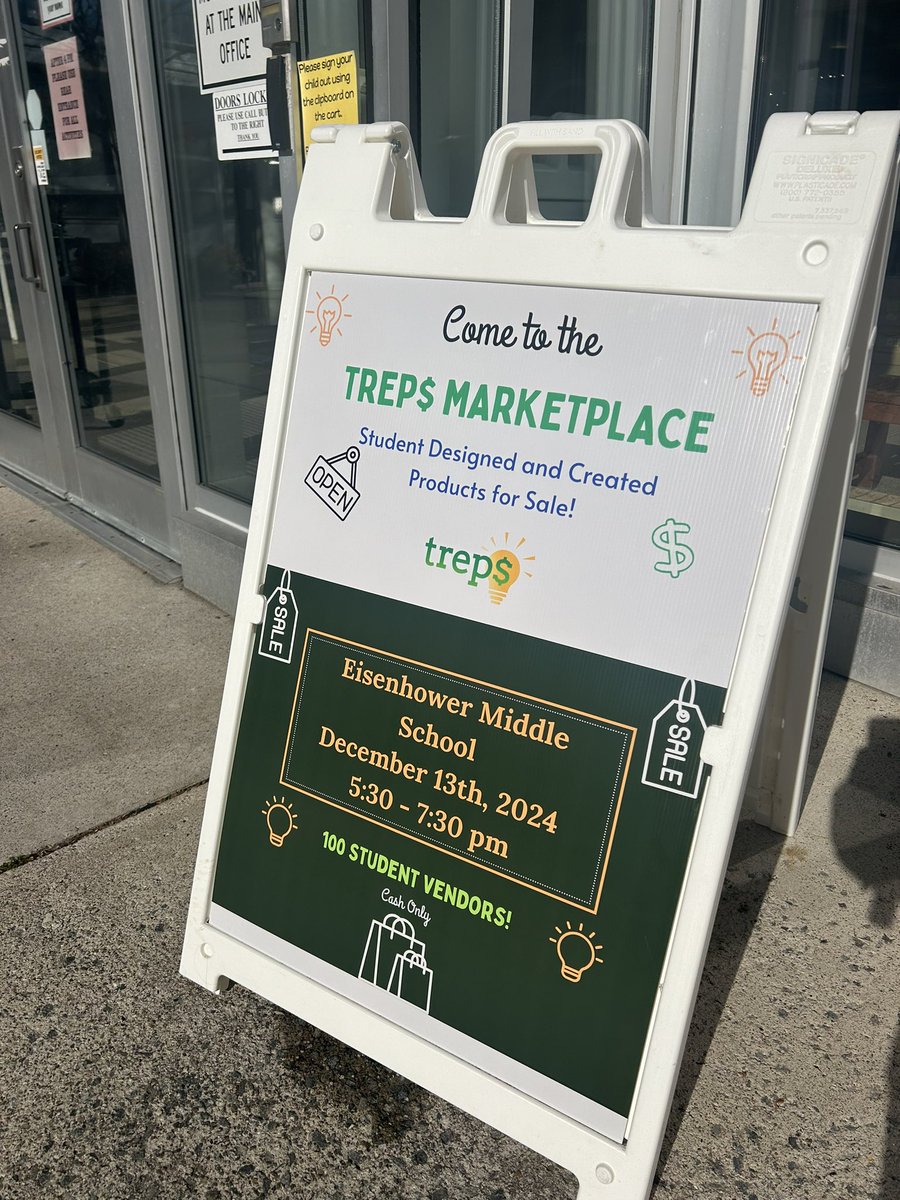 Ms. Katherine Ilenko tweet media