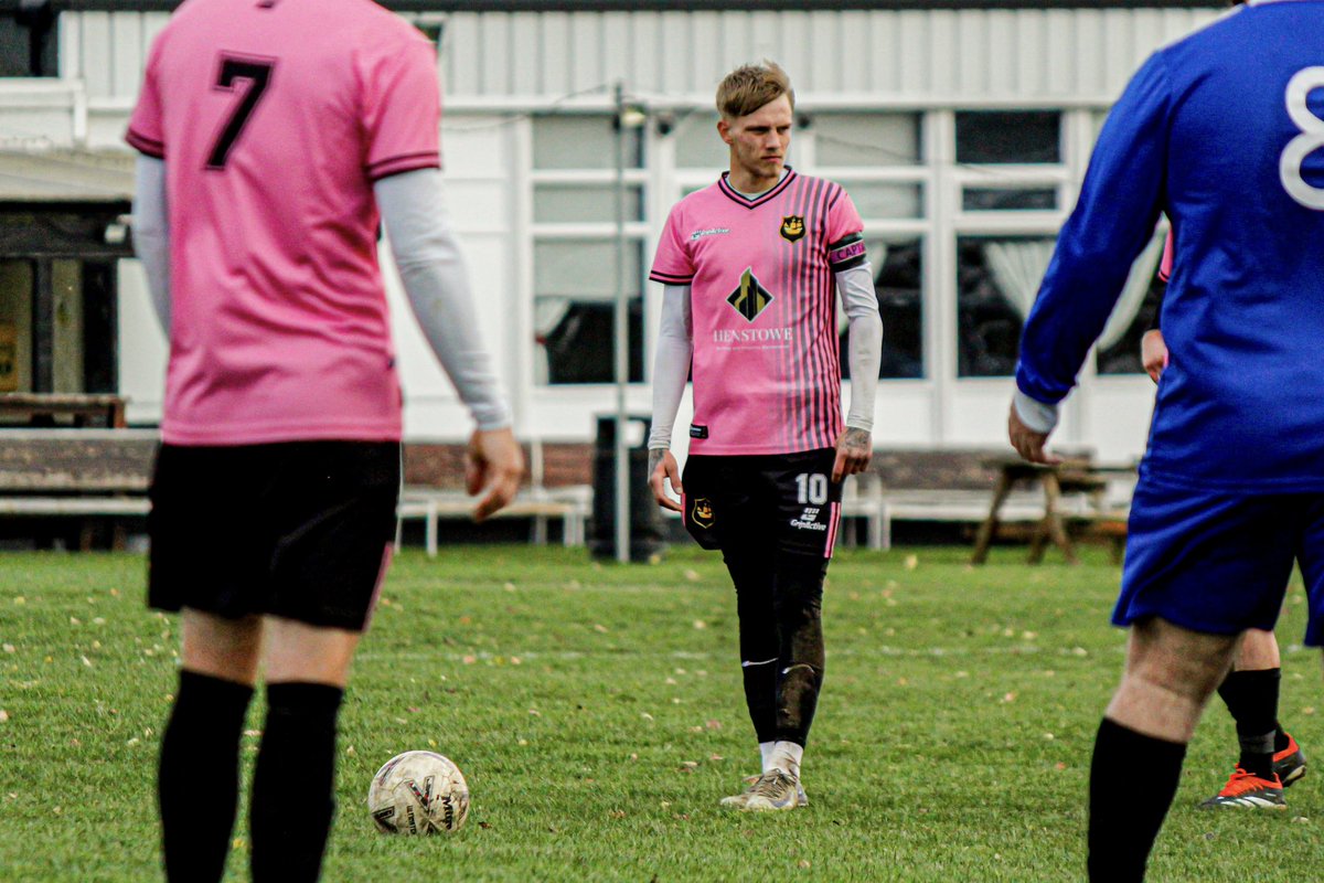 Max Woodward tweet media