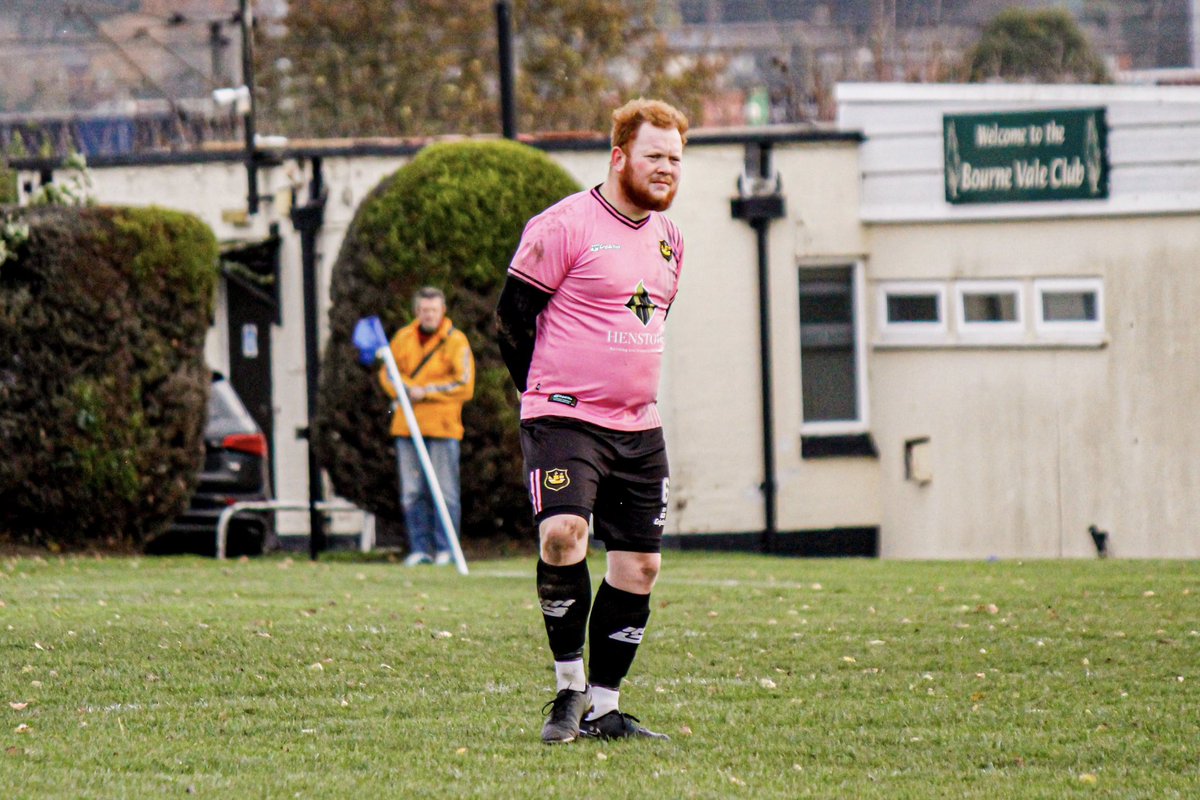 Max Woodward tweet media