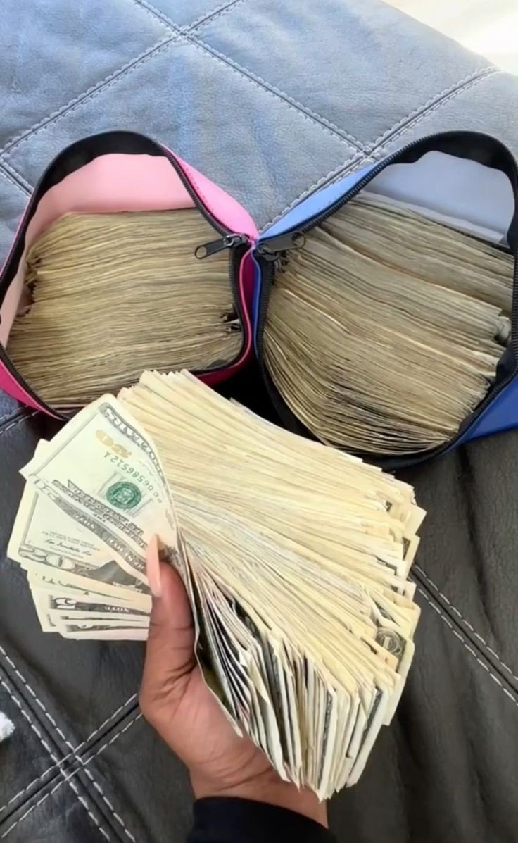manifestpower4X's tweet photo. Drop "999" to claim it!!! https://t.co/qx29PxHJiM