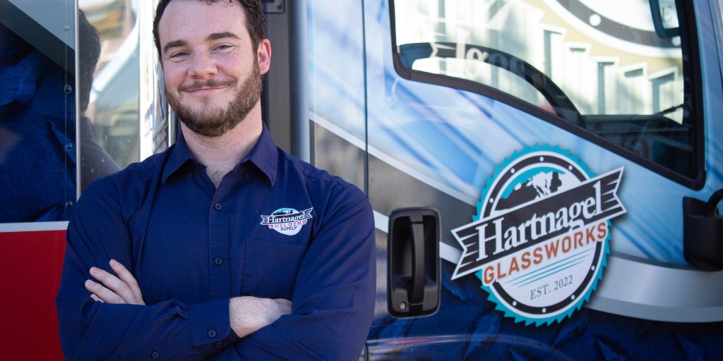 projectequity's tweet image. We recently interviewed @AMW1906 CEO, Danny Steiger.

Read about the overall impact EO has had on the company:
ow.ly/OLEC50UaTht

#employeeownership #ESOP #ProjectEquity #10yearsofEO