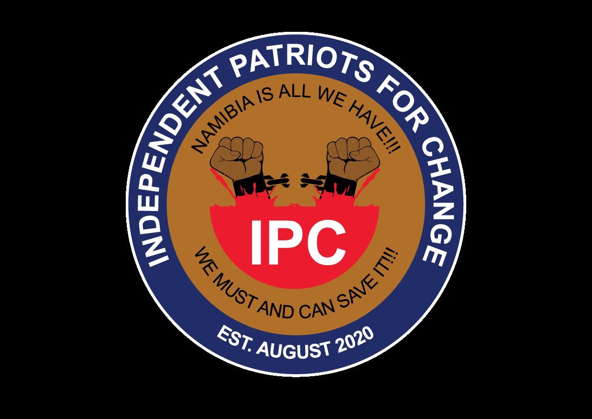 ali_naka's tweet photo. Breaking News🚨🚨‼️‼️

The IPC is approaching the Electoral Court to request an extension of voting hours, citing the ECN’s failure to address long voter queues and slow ballot processing at polling stations. #NamibiaVotes2024 https://t.co/v6vMTSjke3