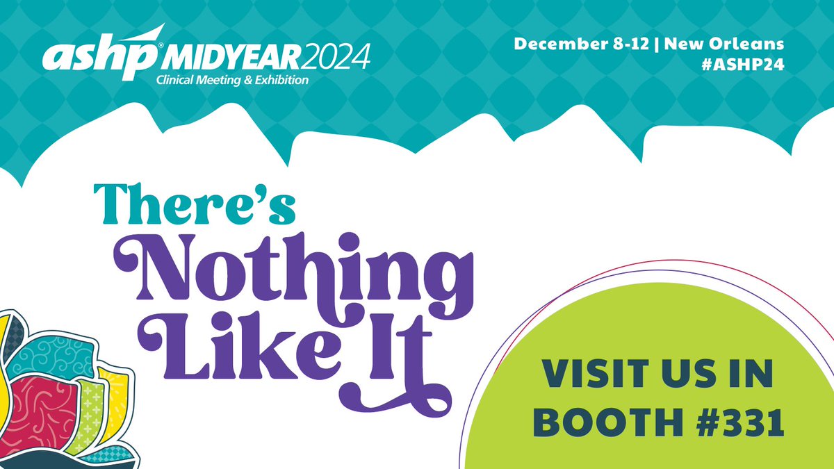 OptomedUS's tweet photo. We're thrilled to be at #ASHP2024! Stop by the Optomed booth for an exclusive demo of the first and only FDA-cleared handheld fundus camera with AI technology to detect diabetic retinopathy. Don’t miss this game-changing innovation in eye care! #OptomedUS #AEYEHealth https://t.co/5TOun4H70l