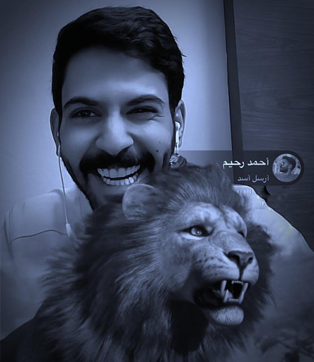 الهنوف (@hnai_68) on Twitter photo 