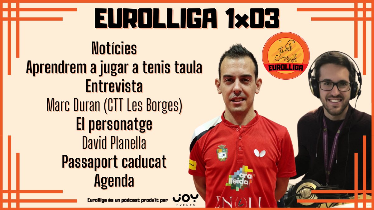 Eurolliga tweet media