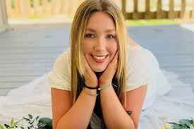 cheri maday tweet media