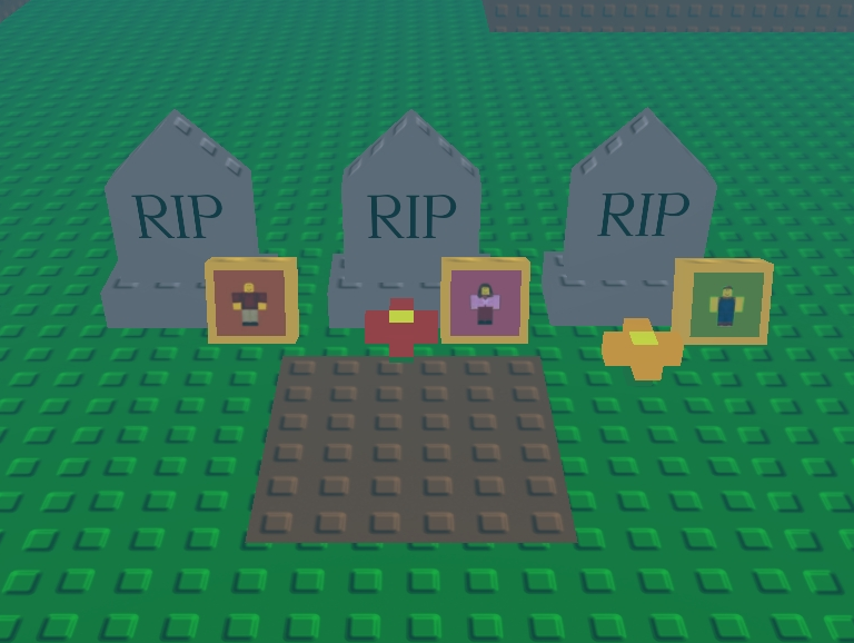 neghGG23's tweet photo. NOOOOOOOOO!!!😭😭😭 https://t.co/iwrVgydjE3