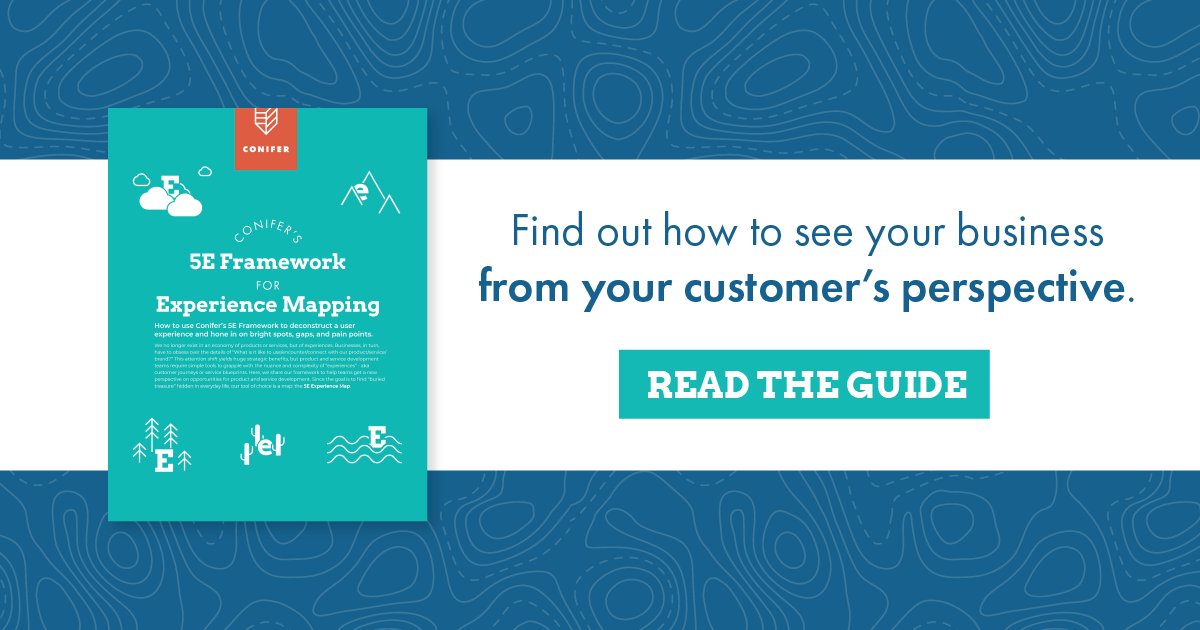 Conifer Research tweet media