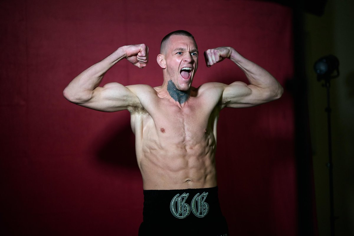 Media Day <a href="/gavin1gwynne/">gavin gwynne</a> ✅
<a href="/MatchroomBoxing/">Matchroom Boxing</a> 
<a href="/DAZNBoxing/">DAZN Boxing</a>