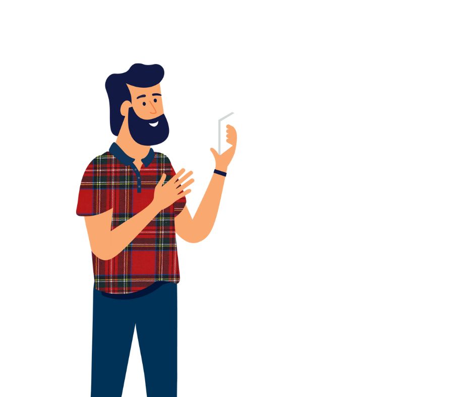 GuildIns's tweet photo. When was the last time you reviewed your home insurance policy? Don't set and forget your coverage - your needs may have changed. Check out tips on how to review your policy and make sure you're covered!  https://t.co/LBjv5zkJo3 https://t.co/ZuxZhCj3KY