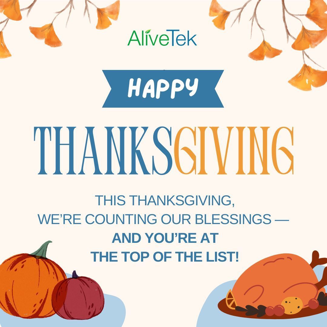 We hope your holiday is filled with love, laughter, and plenty of pie. 🥧🦃🍂 Thank you for letting us be part of your story. Your trust, loyalty, and support mean everything to us. Here’s to a season of gratitude and joy!