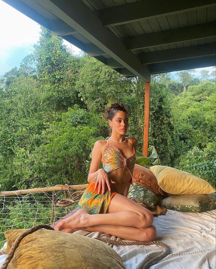 clovetriplete's tweet photo. nunca voy a superar fantasi y lo hermosa que estaba tini 🦋💘 https://t.co/uZAg3Rwpu0