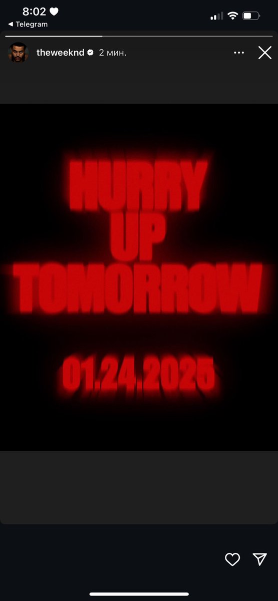 𝗻𝗮𝘀𝘁𝘆𝗶𝘀𝘀𝘂𝗲𝘀 ﾒ𝟶 (@nastyissues) / Posts / X