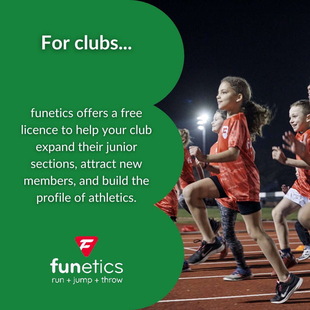 funetics tweet media