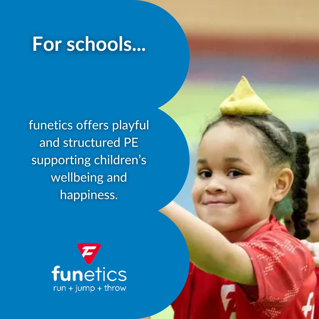 funetics tweet media