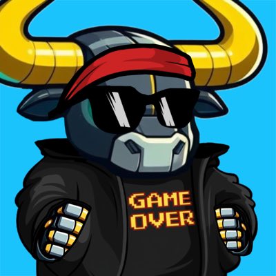 JB CryptoCo tweet media