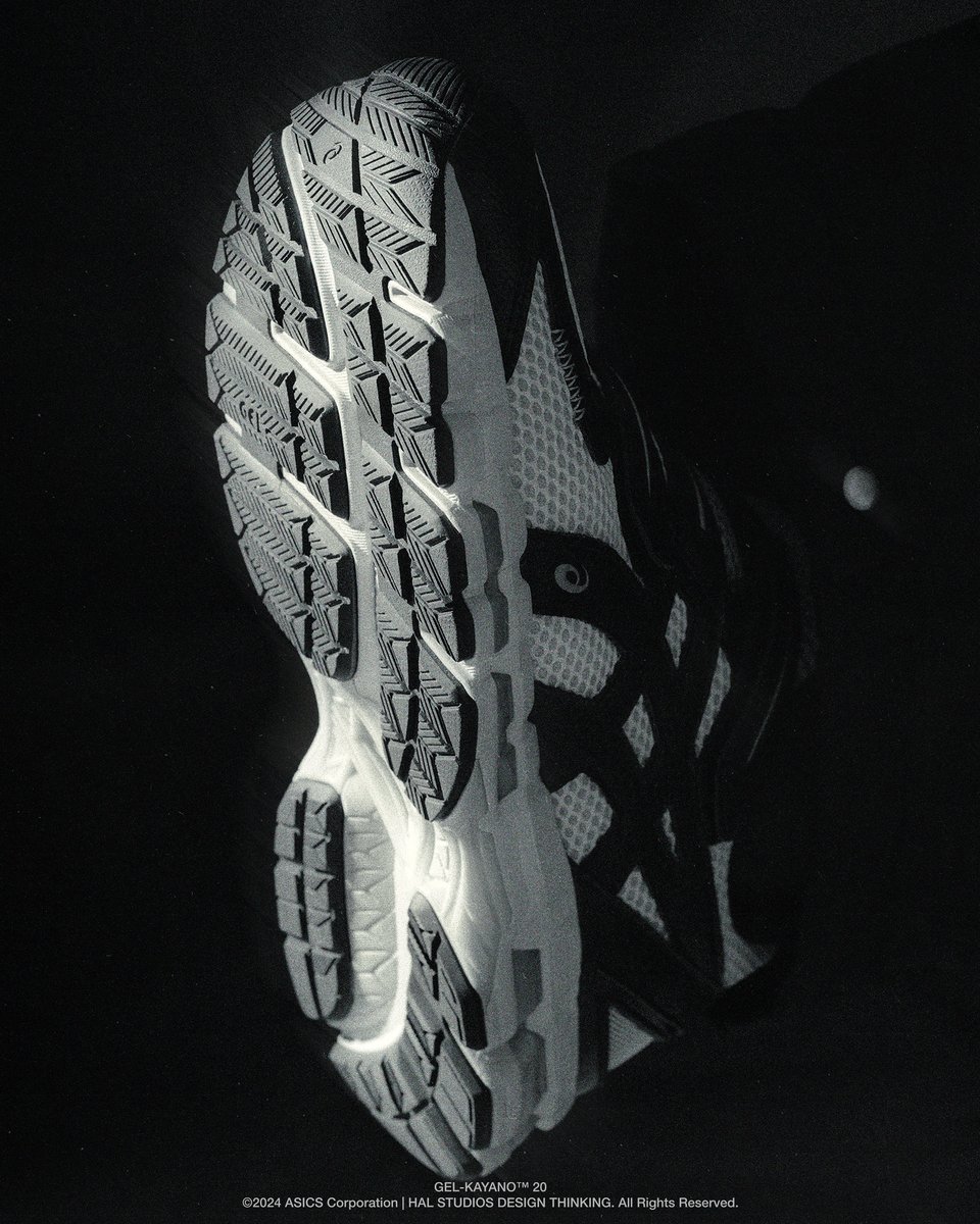 SaintAlfred's tweet photo. ASICS GEL-KAYANO 20 / HAL STUDIOS
Releasing online 11/28, at 9AM CT on https://t.co/P1ikalJCrs
#saintalfred #asics #asicsgelkayano #halstudios https://t.co/kNmpbPWeSQ
