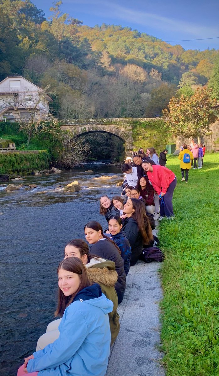 AsuncionSarria's tweet image. Digitalweek día 3
colexioasuncionsarria.es/noticias/1319-…
#DigitalWeek #asuncion_sarria