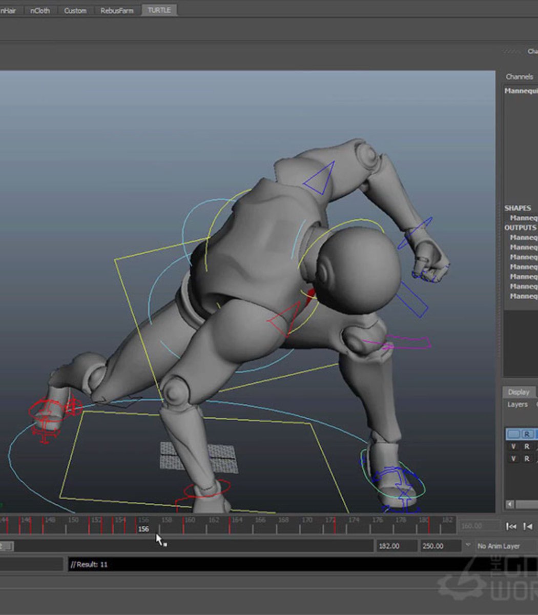 Dexerto's tweet image. Elon Musk is starting an AI game studio to “make games great again”