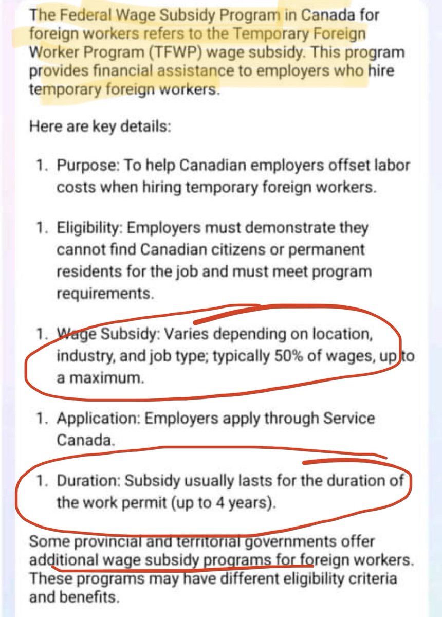 Unchained Malady (@barberlakekid2) on Twitter photo <a href="/MarcScottEmery/">Marc Emery</a> I can’t believe there isn’t more rage that, not only are they swamping us with millions of foreigners, taking our jobs and driving up prices for everything, but they’re making us pay half their wages so corporations can make huge profits! <a href="/MarcScottEmery/">Marc Emery</a> I can’t believe there isn’t more rage that, not only are they swamping us with millions of foreigners, taking our jobs and driving up prices for everything, but they’re making us pay half their wages so corporations can make huge profits!