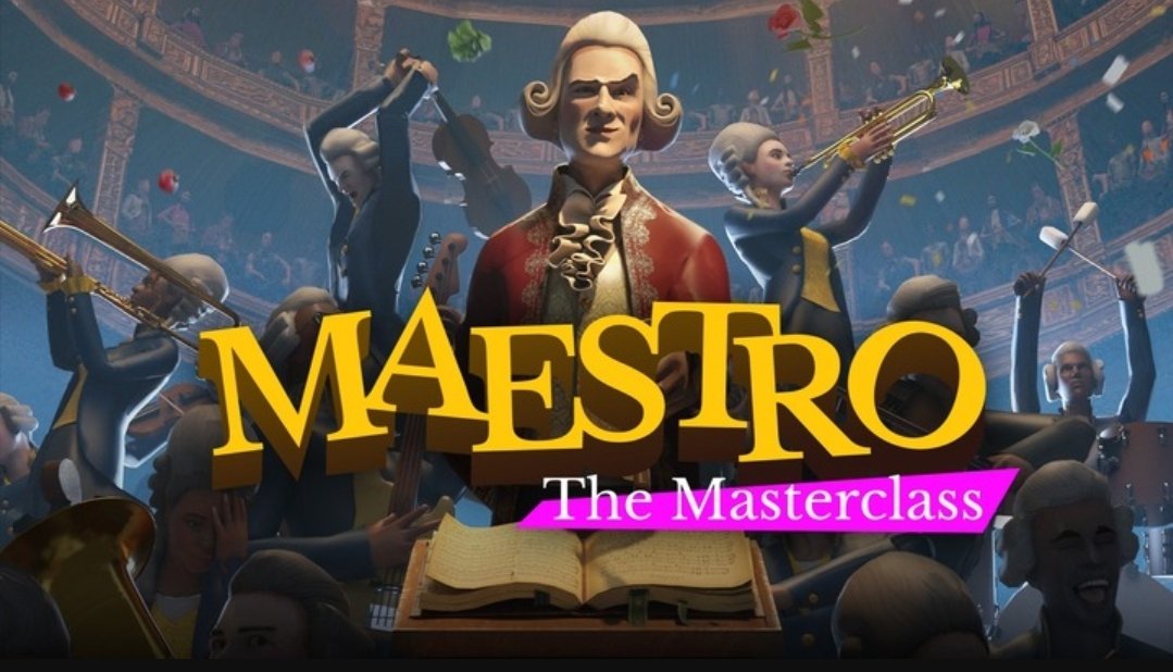 TropiGinger tweet media