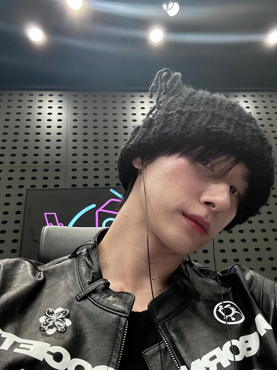 이런 멘트를 저런 얼굴로 하면 누가 안 넘어가나요