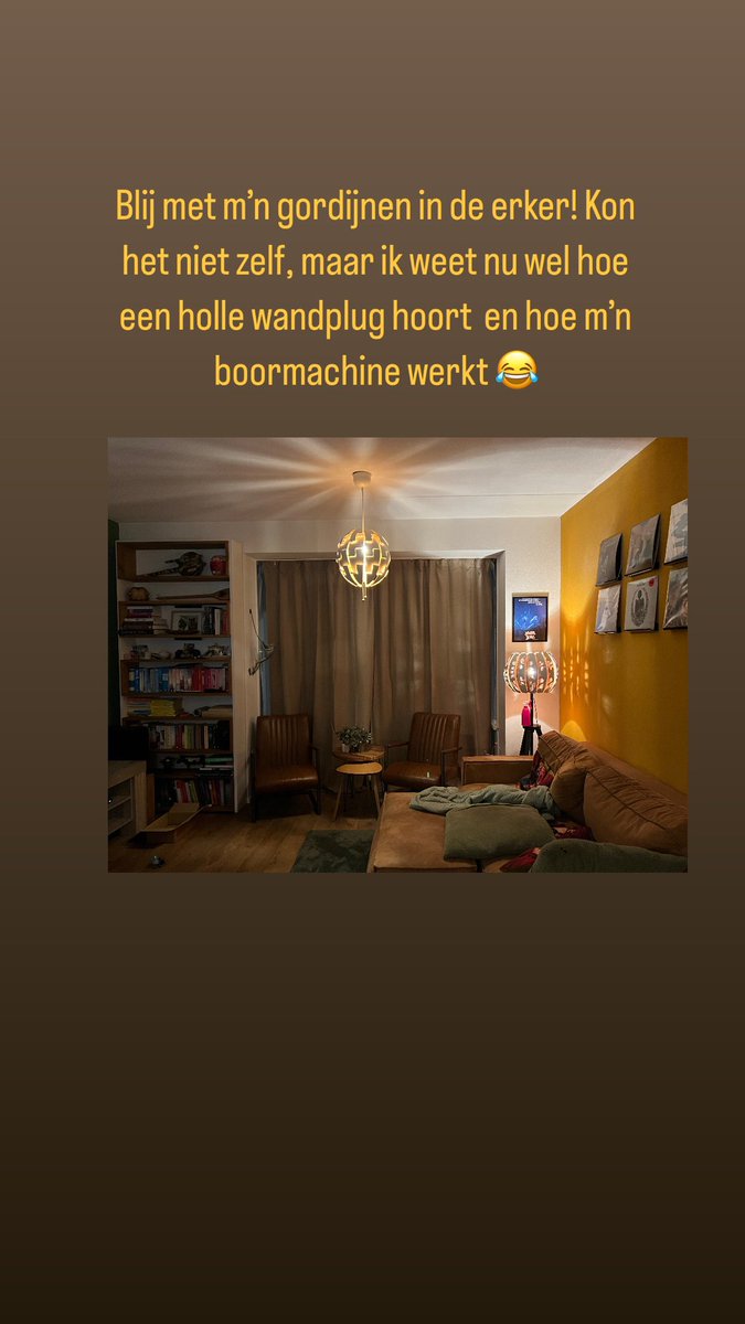 Anna 🌈 (@anna7119) on Twitter photo 