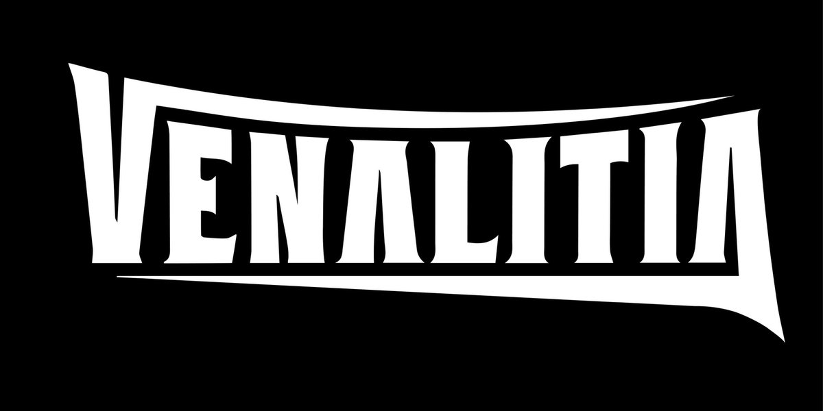 Venalitia tweet media