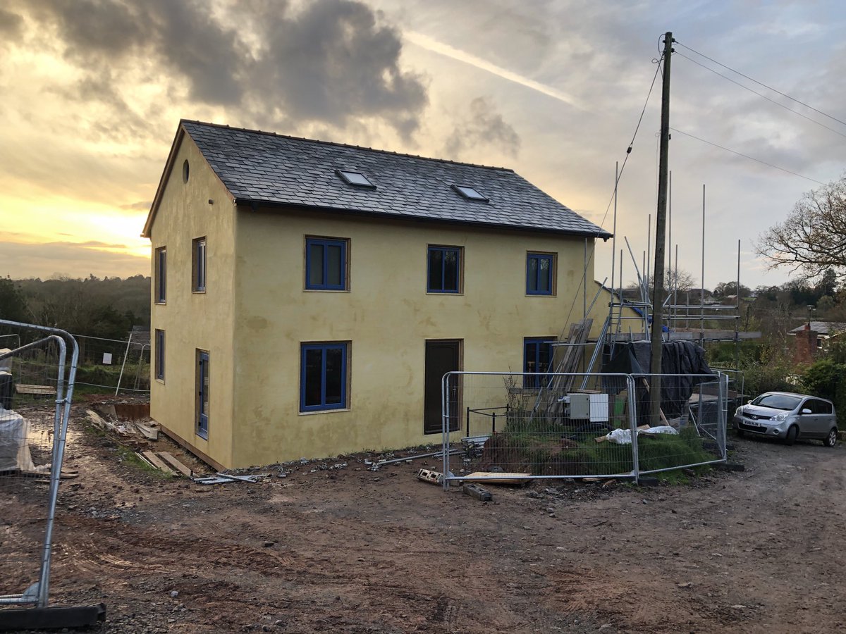 Seb Laan Lomas tweet media