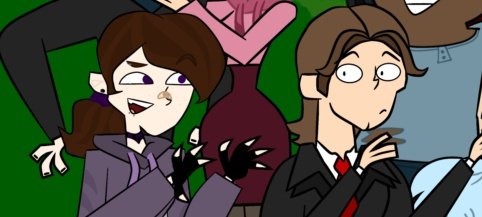 Berry_Got_Lost's tweet photo. Their gay, I'm calling it.
#csstwt https://t.co/vIwClkiJ96
